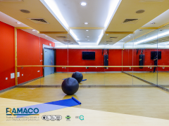 YVill01 facilities (24).png